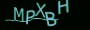 validcode