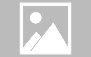 乐陵南京网页平面设计（南京网页平面设计公司）
