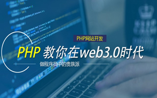 乐陵 yy挂机一小时多少积分,iphone版手机YY可以后台挂机吗？