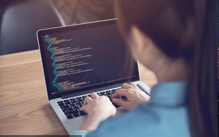 乐陵 api php源码,下载的php源码怎么运行呢？
