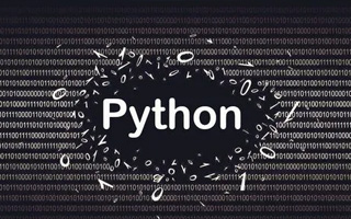 乐陵 mongo排序sort,php如何按顺序排列数组？